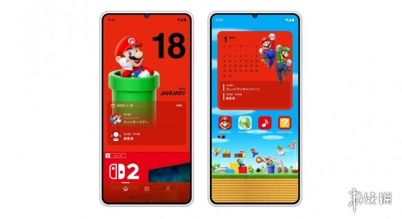 Nintendo Today!汾£ͬղعǿ